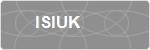 ISIUK