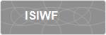 ISIWF