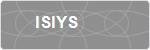 ISIYS