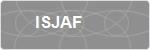 ISJAF