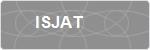 ISJAT