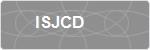ISJCD