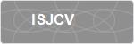 ISJCV