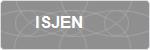 ISJEN
