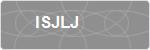 ISJLJ