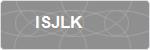 ISJLK