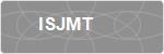 ISJMT