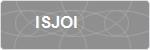 ISJOI