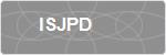 ISJPD
