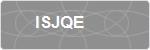 ISJQE