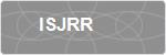 ISJRR