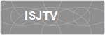 ISJTV