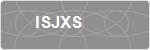 ISJXS