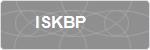 ISKBP