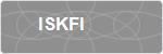 ISKFI