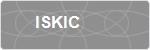 ISKIC