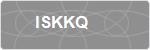 ISKKQ