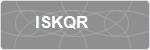 ISKQR