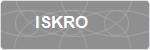 ISKRO