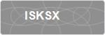 ISKSX