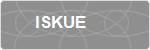 ISKUE