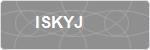 ISKYJ