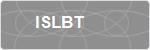 ISLBT