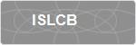 ISLCB