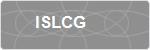 ISLCG