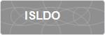ISLDO