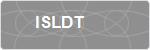 ISLDT