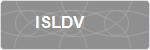 ISLDV