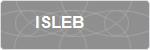 ISLEB