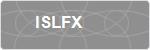 ISLFX