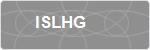 ISLHG