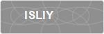 ISLIY