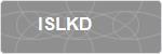 ISLKD