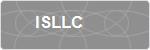 ISLLC