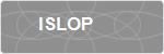 ISLOP
