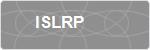 ISLRP
