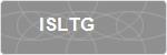 ISLTG
