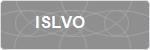 ISLVO