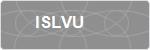 ISLVU
