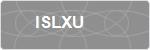 ISLXU