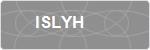 ISLYH