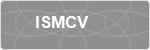 ISMCV