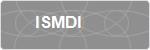 ISMDI