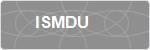 ISMDU