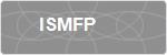 ISMFP