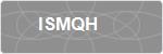 ISMQH